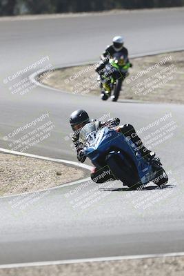 media/Oct-11-2025-CRA (Sat) [[48ae399f89]]/Races/Race 3/